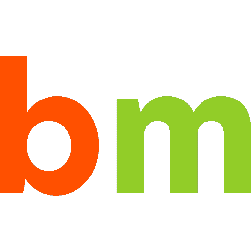 bogdanmartin.ro