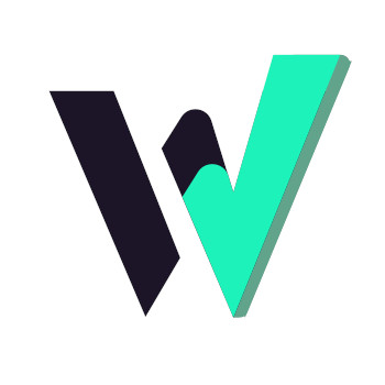 WSocial